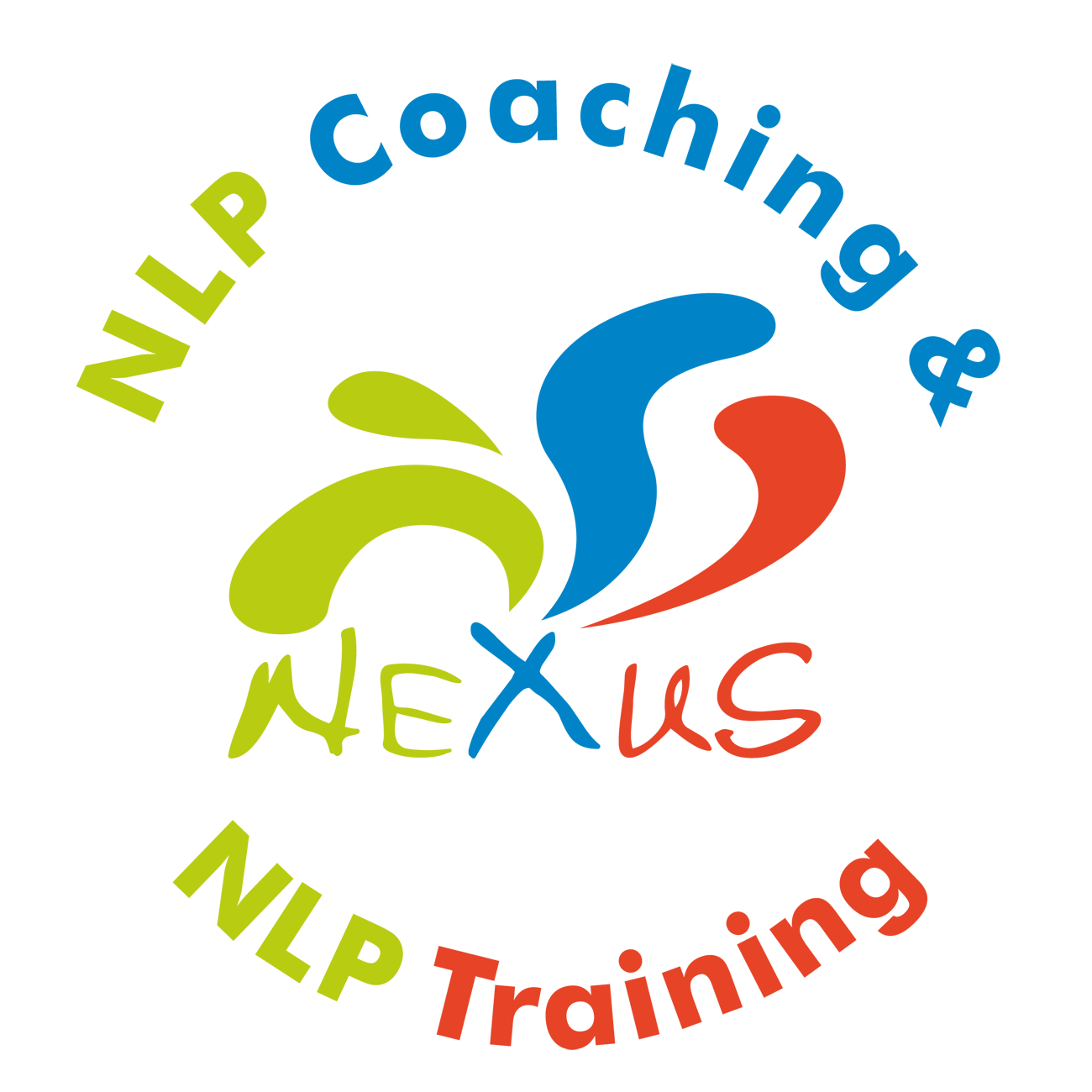 Coaching schnelle Lösungen mit NLP-Coaching Selbstbewusstseins-Coaching, Selbstvertrauens-Coaching, Selbstsicherheits-Coaching, Selbstwert-Coaching