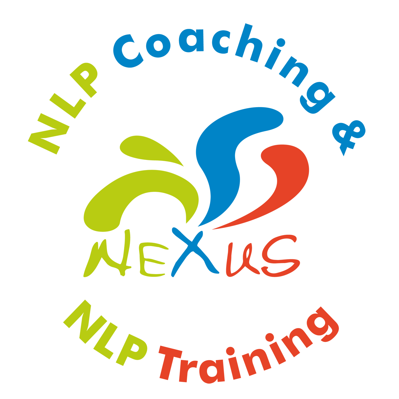 Coaching schnelle Lösungen mit NLP-Coaching Selbstbewusstseins-Coaching, Selbstvertrauens-Coaching, Selbstsicherheits-Coaching, Selbstwert-Coaching Coaching schnelle Lösungen mit NLP-Coaching Selbstbewusstseins-Coaching, Selbstvertrauens-Coaching, Selbstsicherheits-Coaching, Selbstwert-Coaching