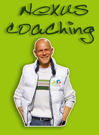 Coaching schnelle Lösungen mit NLP-Coaching Selbstbewusstseins-Coaching, Selbstvertrauens-Coaching, Selbstsicherheits-Coaching, Selbstwert-Coaching Coaching schnelle Lösungen mit NLP-Coaching Selbstbewusstseins-Coaching, Selbstvertrauens-Coaching, Selbstsicherheits-Coaching, Selbstwert-Coaching